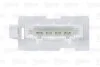 VALEO 0509898 (фото 1)