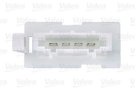 VALEO 0509898