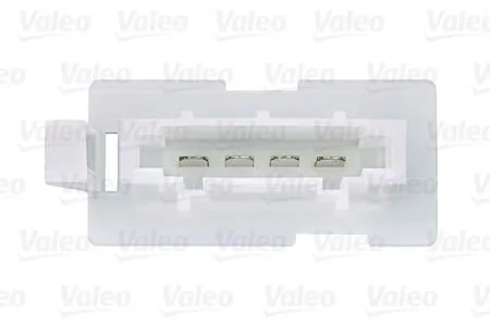 VALEO 0509898