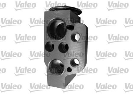 VALEO 0509901