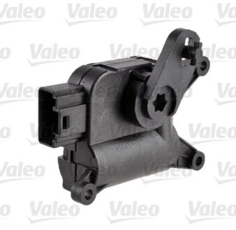 VALEO 0515065