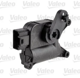 VALEO 0515065