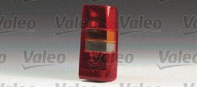 VALEO 085780 (фото 1)