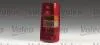 VALEO 085780 (фото 1)