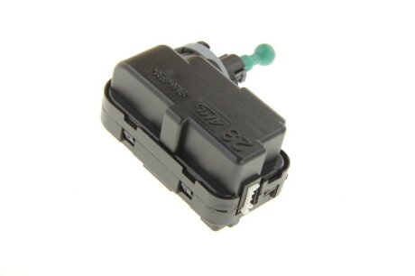 Моторчик фари VALEO 087299