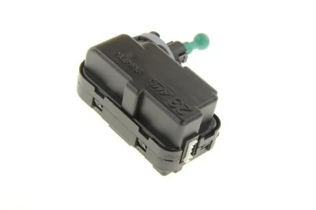 Моторчик фари VALEO 087299
