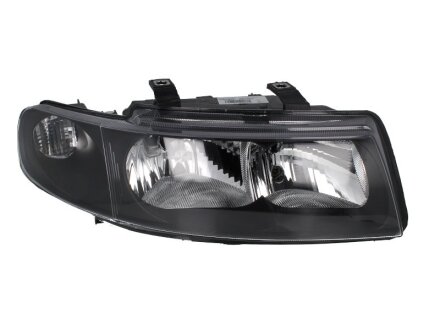 Фара передня VALEO 087481