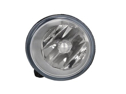 Протитуманна фара передня VALEO 087598