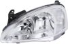Фара передня VALEO 087933 (фото 1)