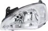 Фара передня VALEO 087933