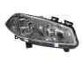 Фара передня VALEO 088335 (фото 1)