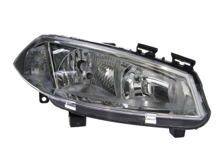 Фара передня VALEO 088335