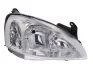 Фара передня VALEO 088343 (фото 1)