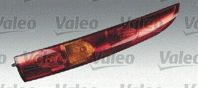 VALEO 088490 (фото 1)