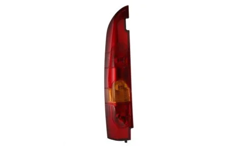 VALEO 088493