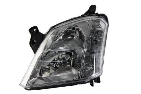 Фара передня VALEO 088511