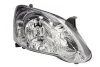 Фара передня VALEO 088740 (фото 1)