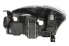 Фара передня VALEO 088740 (фото 2)