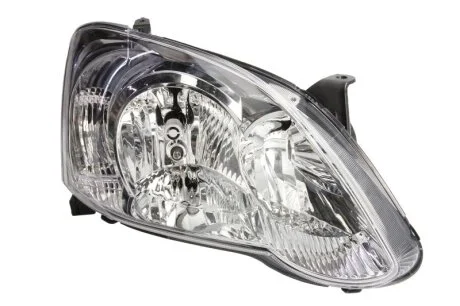 Фара передня VALEO 088740