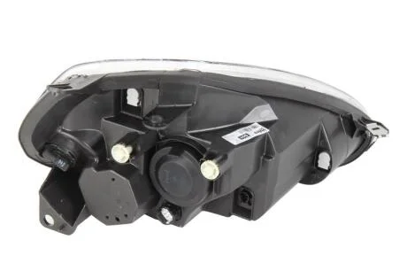 Фара передня VALEO 088901