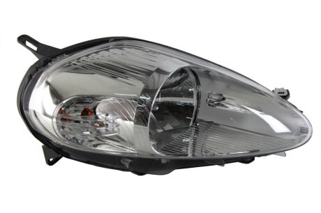 Фара передня VALEO 088902