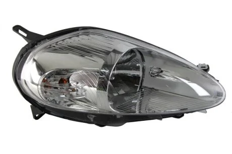 Фара передня VALEO 088902