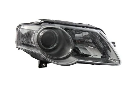 Фара передня VALEO 088978