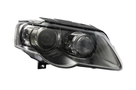 Фара передня VALEO 088982