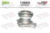 Підшипник вижимний VALEO 1100034 (фото 1)