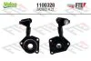 FORD центральний вимикач зчеплення Focus,Fiesta 95- VALEO 1100328 (фото 1)