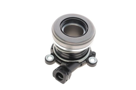 Важіль VALEO 1102234