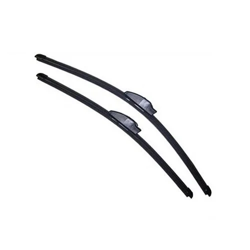 Комплект щіток склоочисника Valeo 600/500мм VALEO 119297 (фото 1)