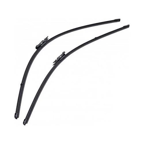 Комплект щіток склоочисника Valeo 700/650мм VALEO 119398 (фото 1)