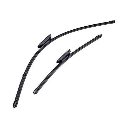 Комплект щіток склоочисника Valeo 650/475мм VALEO 119431 (фото 1)
