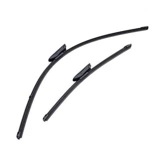 Комплект щіток склоочисника Valeo 650/475мм VALEO 119431