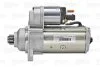 Стартер VALEO 201018 (фото 3)