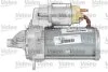 Стартер (12В, 2,2кВт, відновлений) NISSAN NV400, PRIMASTAR, QASHQAI +2, QASHQAI I, X-TRAIL, X-TRAIL II OPEL MOVANO B, VIVARO A RENAULT ALASKAN, ESPACE IV, GRAND SCENIC II 2.0D/2.3D 08.05- VALEO 201031 (фото 3)