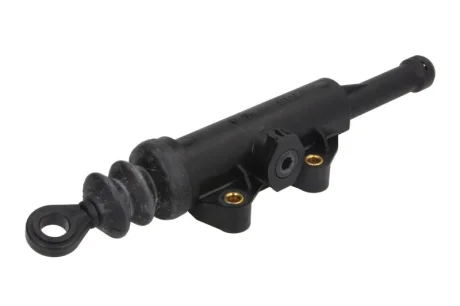 BMW головний циліндр зчеплення E36 316-325 90- VALEO 2102419