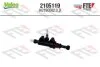 Головний циліндр, зчеплення VALEO 2105119 (фото 1)
