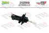 FORD головний циліндр зчеплення FOCUS II 09-11, FOCUS III 12-, KUGA II 13-, MAZDA 3 09-14, VOLVO C30 06-12 VALEO 2107919 (фото 1)