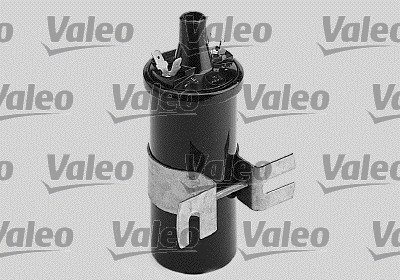 Катушка запалювання VALEO 245025
