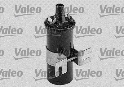 Катушка запалювання VALEO 245025