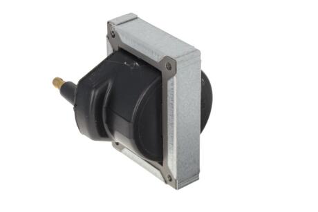 Котушка системи запалювання VALEO 245039
