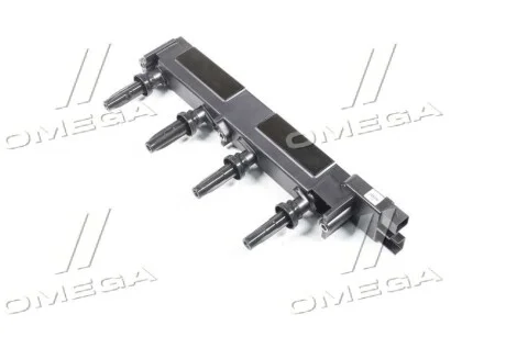 Котушка запалення VALEO 245098