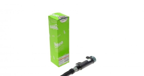 Котушка запалення VALEO 245104