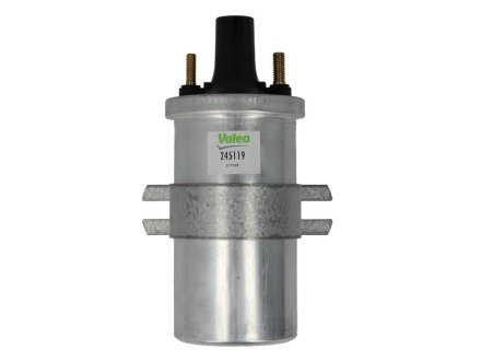 Катушка запалювання VALEO 245119