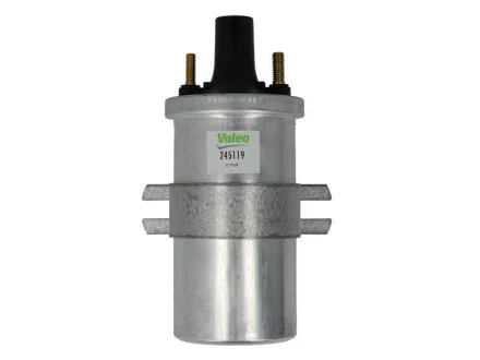 Катушка запалювання VALEO 245119