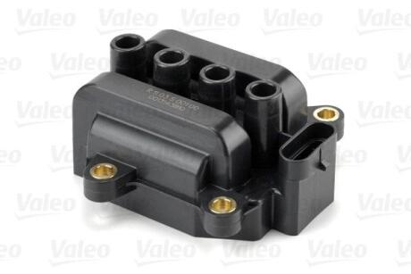 Катушка запалювання VALEO 245195