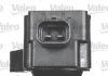 FORD Котушка запалювання Galaxy,Mondeo IV,S-Max 2.3 07- VALEO 245204 (фото 2)