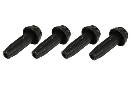 Наконечник дротів запалення VALEO 245233
